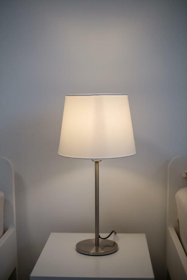 Apartment Sarka Hostka  外观 照片
